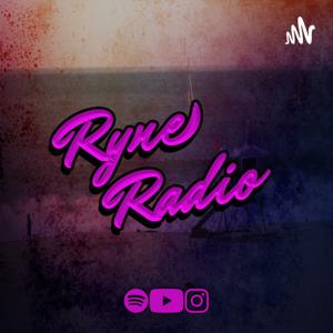 RyneRadio