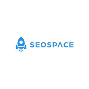 Marketing, który zwiększa sprzedaż 🚀 SEOSPACE