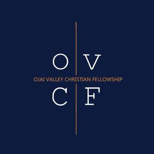 Ojai Valley Christian Fellowship