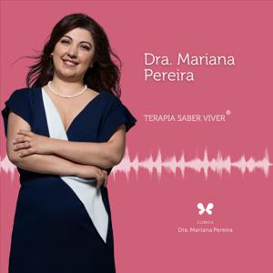 Dra. Mariana Pereira