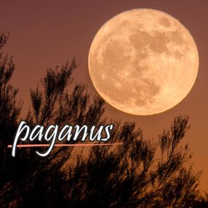 Paganus