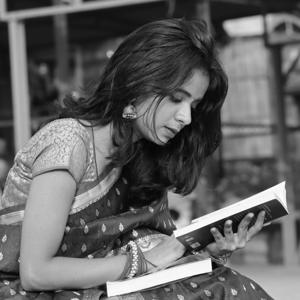 KAVIpal