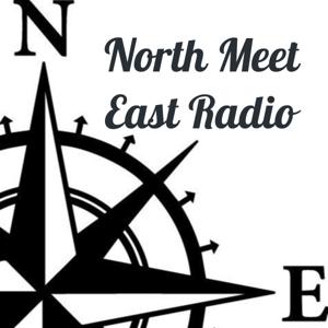 North Meet East Radio