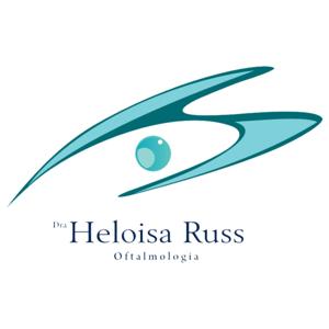 Dra Heloisa Russ