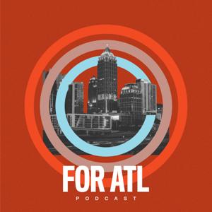 For ATL Podcast