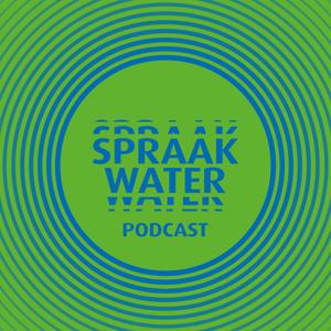 PWN Spraakwater