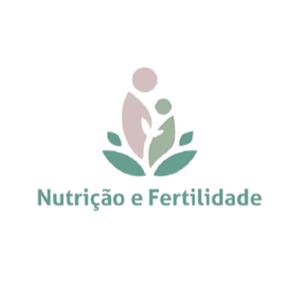 Nutrição e Fertilidade Oficial