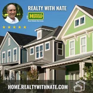 Realty With Nate