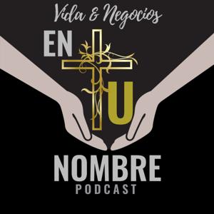 Vida y Negocios en TÚ nombre