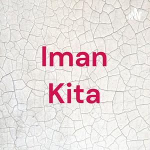 Iman Kita