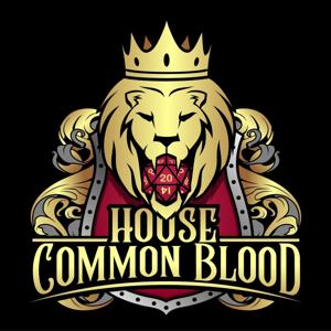 House Common Blood