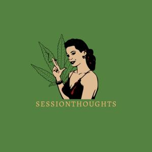 Sessionthoughts