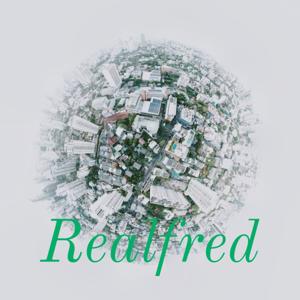 Realfred