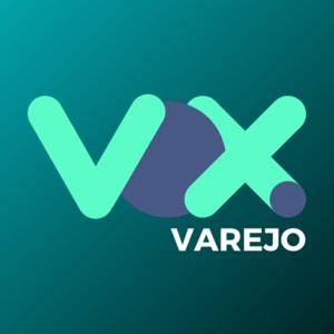 Vox Varejo