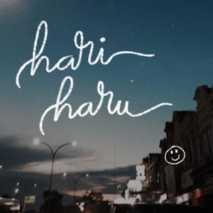 Hari Haru
