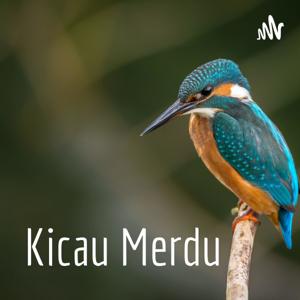 Kicau Merdu