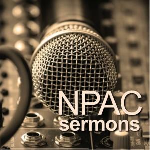 NPAC Sermons