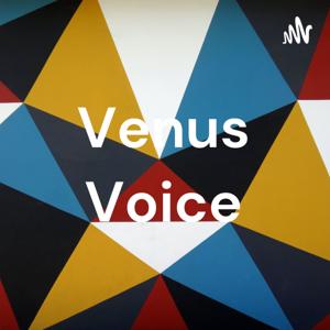 Venus Voice