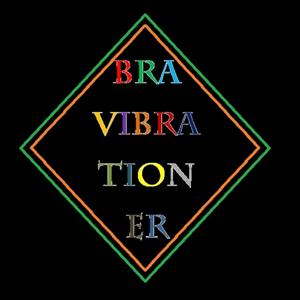 Bra vibrationer