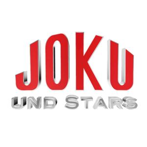 JOKU