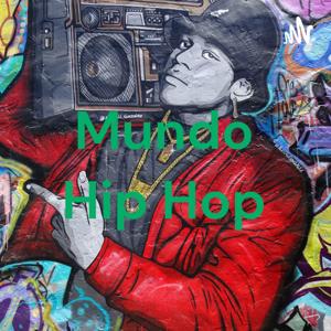 Mundo Hip Hop