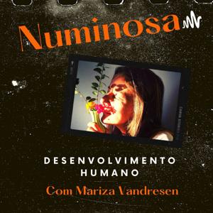 Numinosa