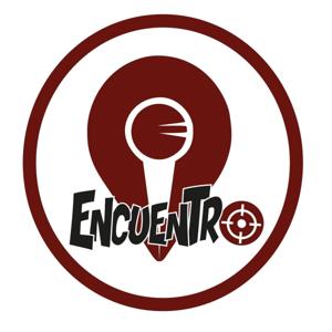 Encuentro la emisora de La Alianza