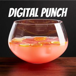 Digital Punch