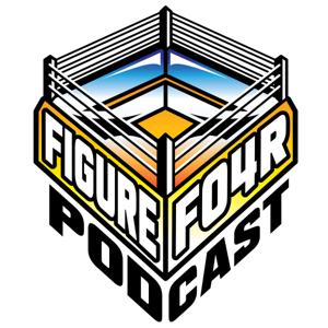 The Figure Four Podcast