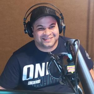 MAIS UM DIA DE BOBEIRA