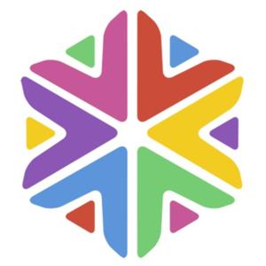 Historias sin Fronteras