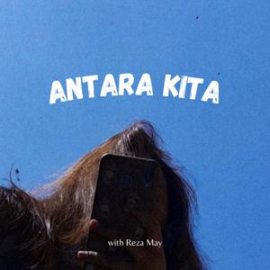Antara Kita