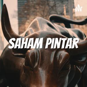 Saham Pintar