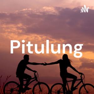 Pitulung