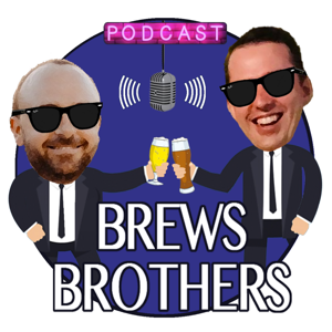 Brews Brothers