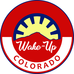 Wake Up Colorado