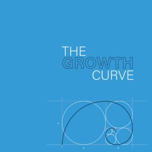 The Growth Curve