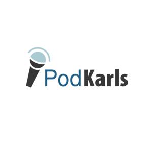 PodKarls