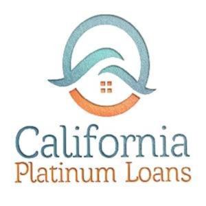 California Platinum Loans