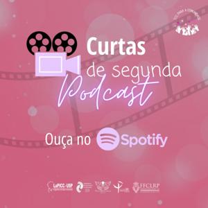 Curtas de Segunda