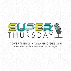 Super Thursday | CVCC AGD