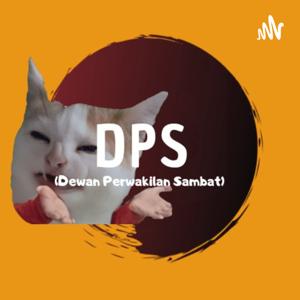 Dewan Perwakilan Sambat