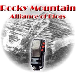 Rocky Mtn Blogs