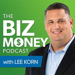 Biz Money Podcast