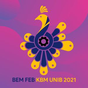 BEM FEB KBM UNIB