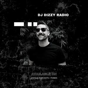 DJ Dizzy Radio