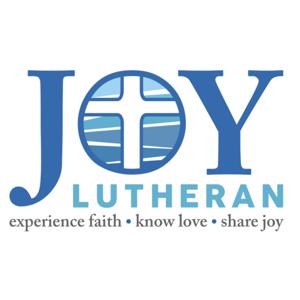 Joy Lutheran Church - Centuria WI