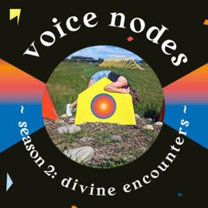 Voice Nodes