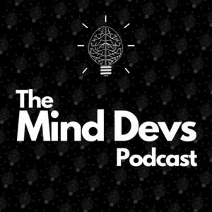 DevNations: Mind Devs Podcast