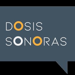 Dosis sonoras